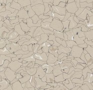 Basic Plus 611013 sahara 